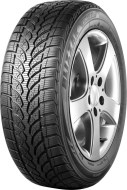 Bridgestone Blizzak LM-32 225/55 R16 99H - cena, srovnání