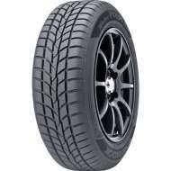 Hankook W442 195/70 R15 97T - cena, srovnání