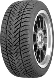 Goodyear Eagle Ultra Grip GW3 225/45 R17 91H