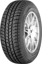 Barum Polaris 3 165/80 R14 85T