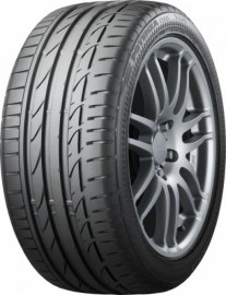 Bridgestone Potenza S001 245/40 R20 95Y