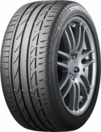 Bridgestone Potenza S001 245/40 R20 95Y - cena, srovnání