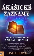 Ákášické záznamy - cena, srovnání