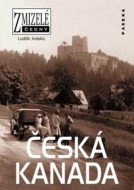 Česká Kanada - cena, srovnání