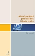Tělesné postižení jako fenomén i životní realita - cena, srovnání