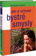 Jak si uchovat bystré smysly - cena, srovnání