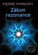 Zákon rezonance - cena, srovnání