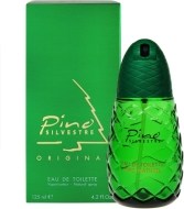 Pino Silvestre Original 125ml - cena, srovnání