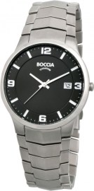 Boccia Titanium 3561