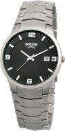 Boccia Titanium 3561 - cena, srovnání