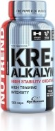 Nutrend Kre-Alkalyn 1500 120kps