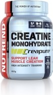 Nutrend Creatine Monohydrate 500g - cena, srovnání