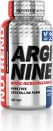 Nutrend Arginine 120kps - cena, srovnání