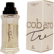 Roccobarocco Tre 100ml - cena, srovnání