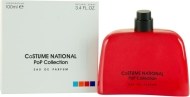 Costume National PoP Collection 100ml - cena, srovnání