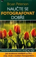 Naučte se fotografovat dobře - cena, srovnání