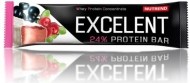 Nutrend Excelent Protein Bar 85g - cena, srovnání