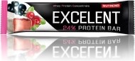 Nutrend Excelent Protein Bar 40g