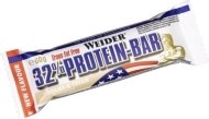 Weider 32% Protein Bar 60g - cena, srovnání