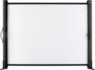 Epson ELPSC32 - cena, srovnání