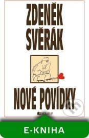 Nové povídky