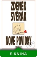 Nové povídky - cena, srovnání