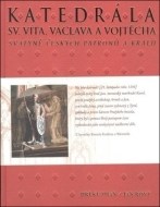 Katedrála sv. Víta, Václava a Vojtěcha - cena, srovnání