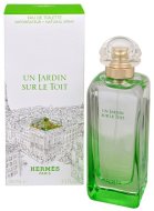 Hermes Un Jardin Sur Le Toit 100ml - cena, srovnání