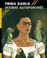 Frida Kahlo - cena, srovnání