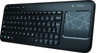 Logitech K400 - cena, srovnání