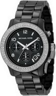 Michael Kors MK5190 - cena, srovnání