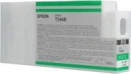 Epson C13T596B00 - cena, srovnání