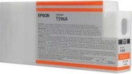 Epson C13T596A00 - cena, srovnání