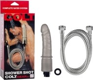 COLT Shower Shot - cena, srovnání