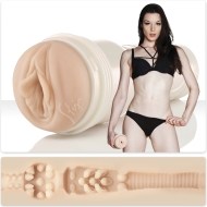 Fleshlight Pirates Stoya Destroya - cena, srovnání