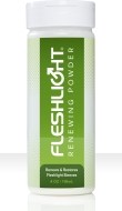 Fleshlight Renewing Powder - cena, srovnání