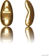 Lelo Yva - cena, srovnání