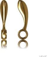 Lelo Earl - cena, srovnání