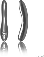 Lelo Inez - cena, srovnání