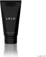 Lelo Personal Moisturizer Tube 75ml - cena, srovnání