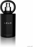 Lelo Personal Moisturizer Bottle 150ml - cena, srovnání