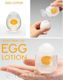 Tenga Egg Lotion 65ml