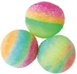 Galt Bouncy Balls