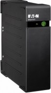 Eaton UPS Ellipse ECO 650 IEC USB - cena, srovnání