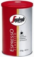 Segafredo Espresso 250g - cena, srovnání