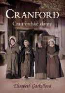 Cranford - cena, srovnání