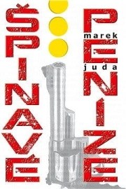 Špinavé peníze