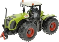 Siku Farmer - Traktor Claas Xerion - cena, srovnání
