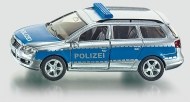 Siku Blister - Hliadkový voz VW Passat - cena, srovnání