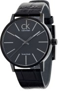 Calvin Klein K7621 - cena, srovnání